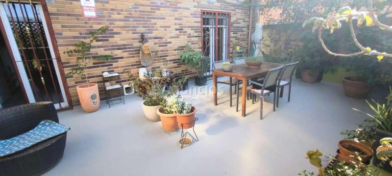 Venta  - Galapagar, Madrid