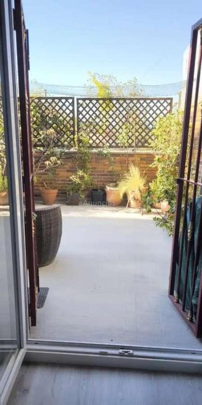 Venta  - Galapagar, Madrid