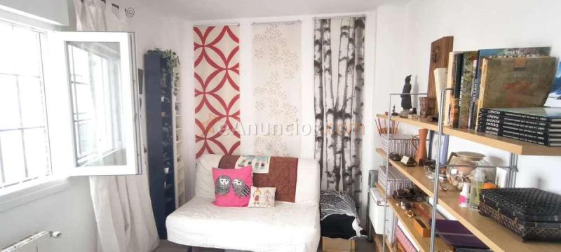 Venta  - Galapagar, Madrid
