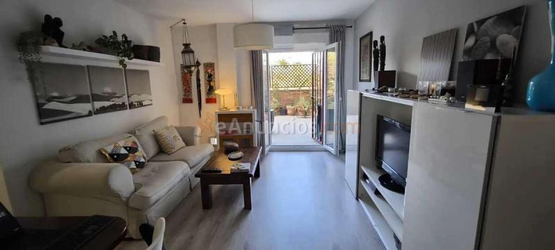 Venta  - Galapagar, Madrid