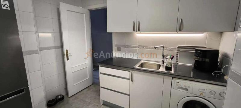 Venta  - Galapagar, Madrid