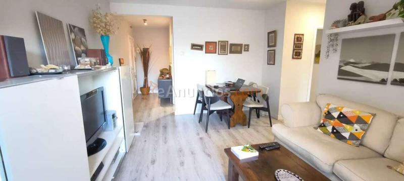 Venta  - Galapagar, Madrid