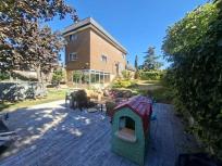 Venta Chalet independiente - Colmenar Viejo, Madrid
