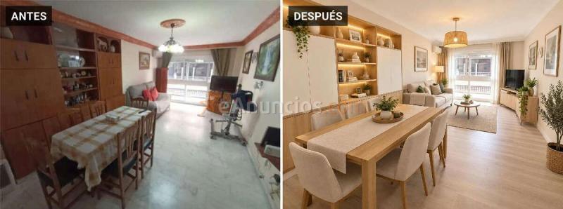 Venta  - Estepona, Málaga