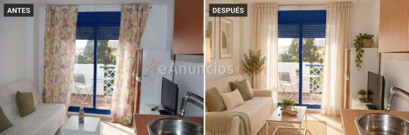 Venta  - Benalmádena, Málaga
