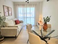 Venta  - Manilva, Málaga