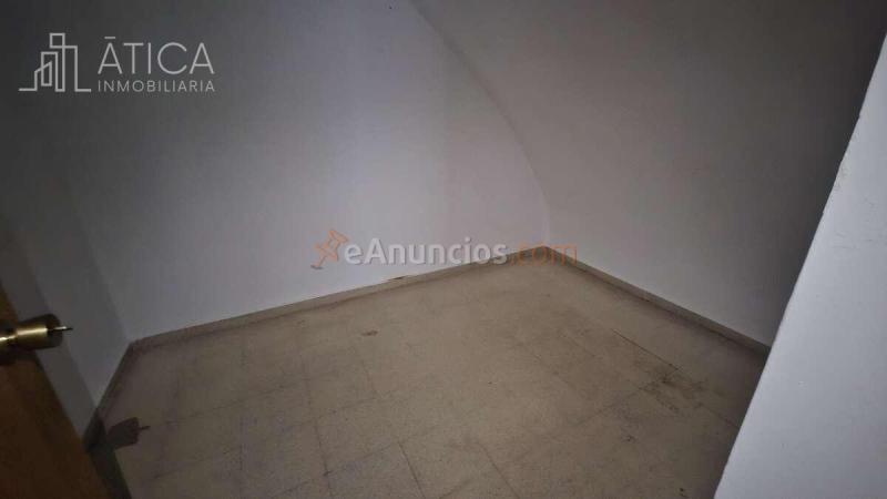 alquiler de local, zona centro. Salamanca.