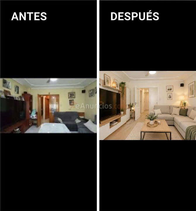 Venta  - Cieza, Murcia