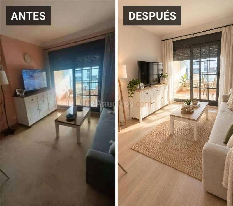 Venta  - Ayamonte, Huelva
