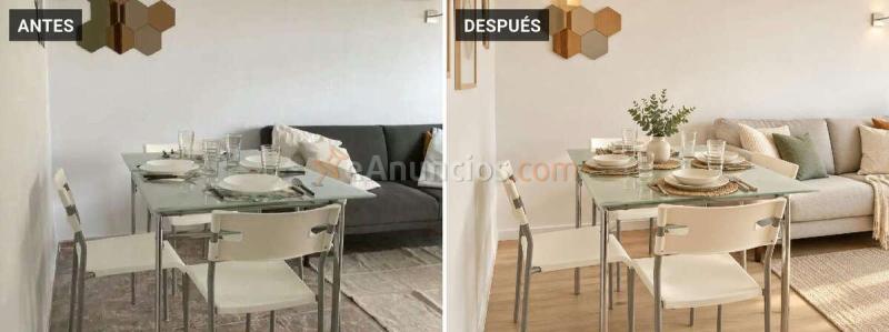 Venta  - Benalmadena Costa, Benalmádena, Málaga