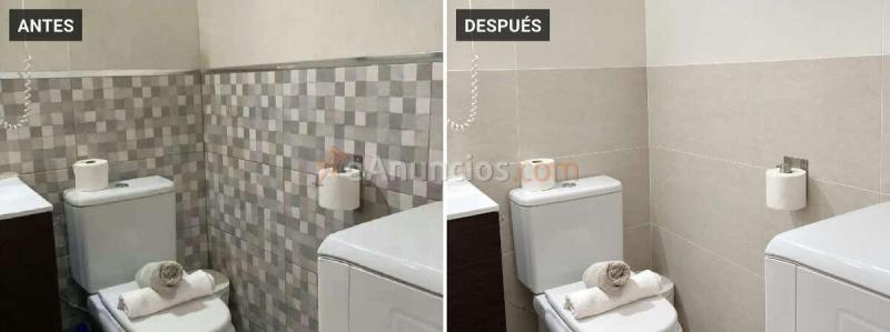 Venta  - Benalmadena Costa, Benalmádena, Málaga
