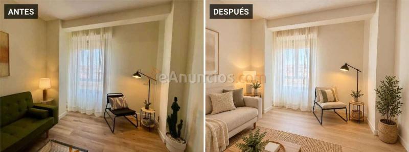 Venta  - Barakaldo, Vizcaya (Bizkaia)