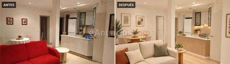 Venta  - Santa Brbara, Tarragona