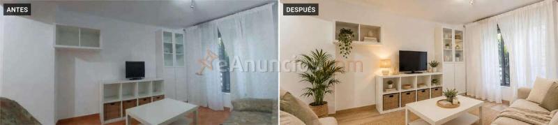 Venta  - Santurtzi, Vizcaya (Bizkaia)
