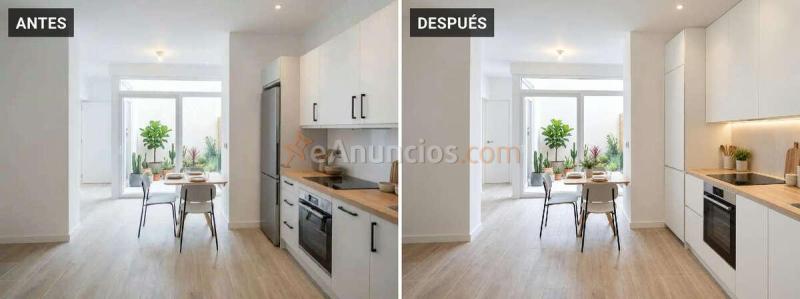 Venta  - San Fernando, Cádiz