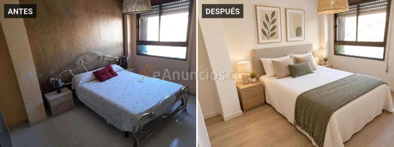 Venta  - Almería