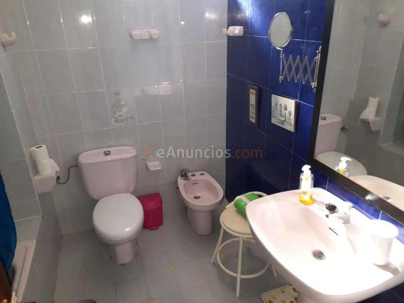 Venta  - Almería