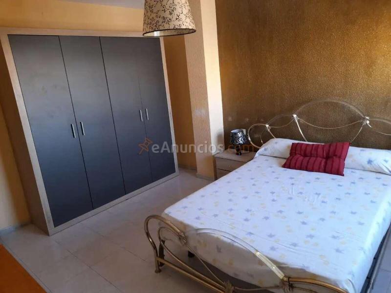 Venta  - Almería