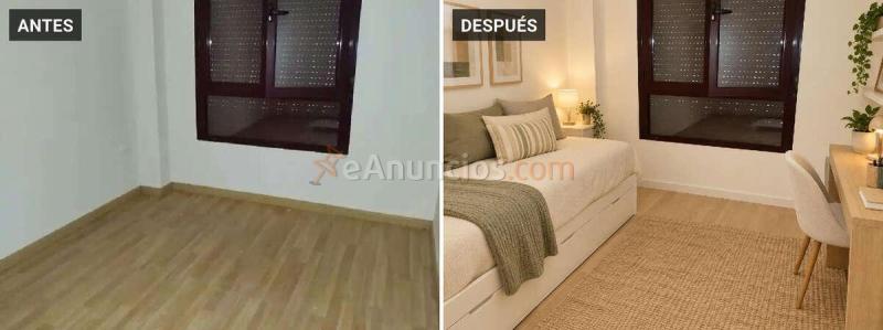 Venta  - Malagón, Ciudad Real