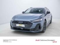 Audi A5 Avant e-hybrid Black line quattro 270 kW
