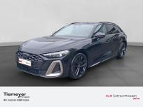 Audi A5 Avant S line TFSI S tronic 150 kW
