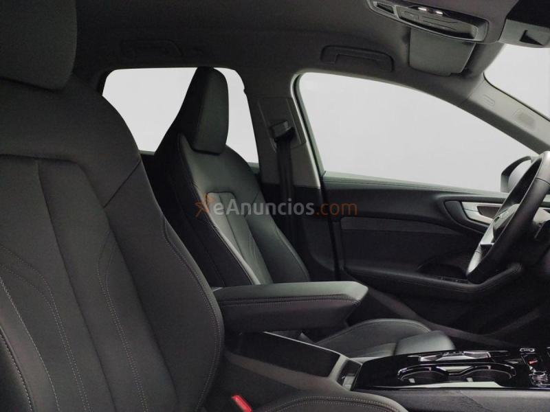 Audi A5 Avant S line TFSI S tronic 150 kW