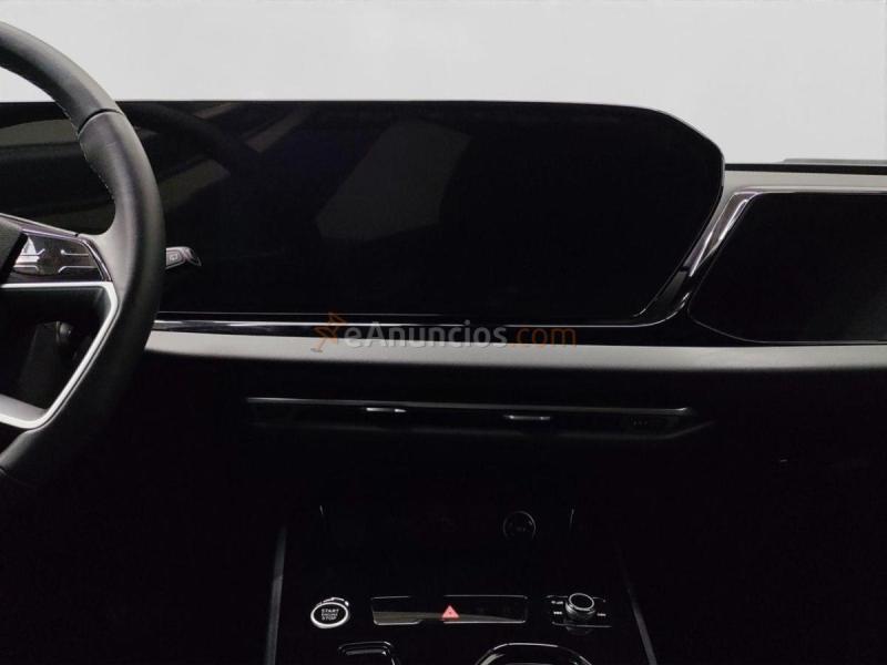 Audi A5 Avant S line TFSI S tronic 150 kW