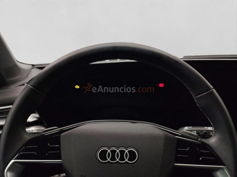 Audi A5 Avant S line TFSI S tronic 150 kW