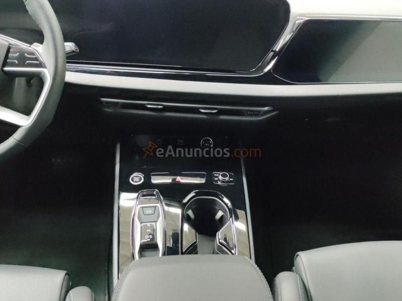 Audi A5 Avant S line TFSI S tronic 150 kW