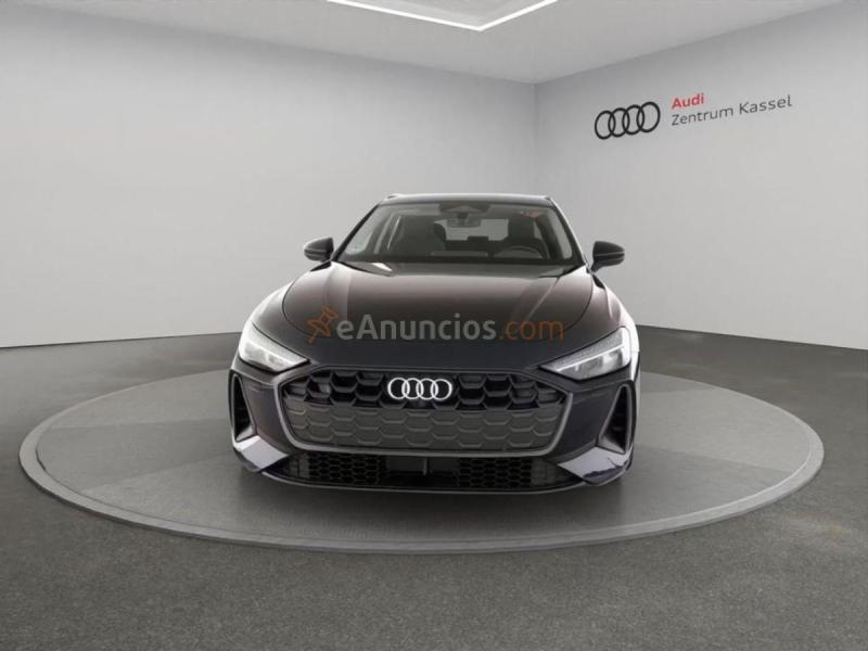 Audi A5 Sportback Advanced 40 TDI 150 kW