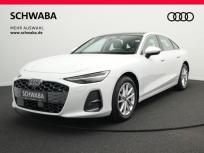 Audi A6 allroad quattro 55 TFSI 250 kW