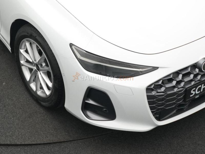 Audi A6 allroad quattro 55 TFSI 250 kW