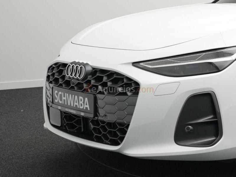 Audi A6 allroad quattro 55 TFSI 250 kW
