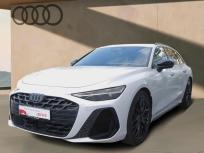 Audi A6 Avant 45 TFSI quattro-ultra 195 kW