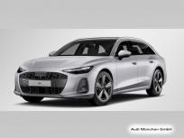 Audi A6 Avant Advanced 45 TFSI quattro-ultra 195 kW