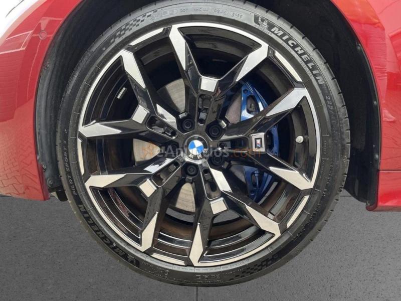 BMW Serie 3 330e xDrive Touring