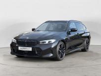 BMW Serie 3 M340d xDrive Touring