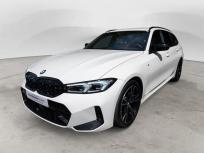 BMW Serie 3 M340i xDrive Touring