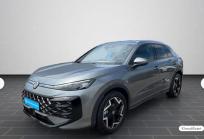 Volkswagen T-Roc R-Line 1.5 eTSI 110 kW