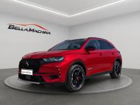 DS DS 7 Crossback BlueHDi 132kW (180CV) Auto. PERF.LINE