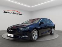 Opel Insignia  ST 1.6 CDTi 100kW Turbo D Selective