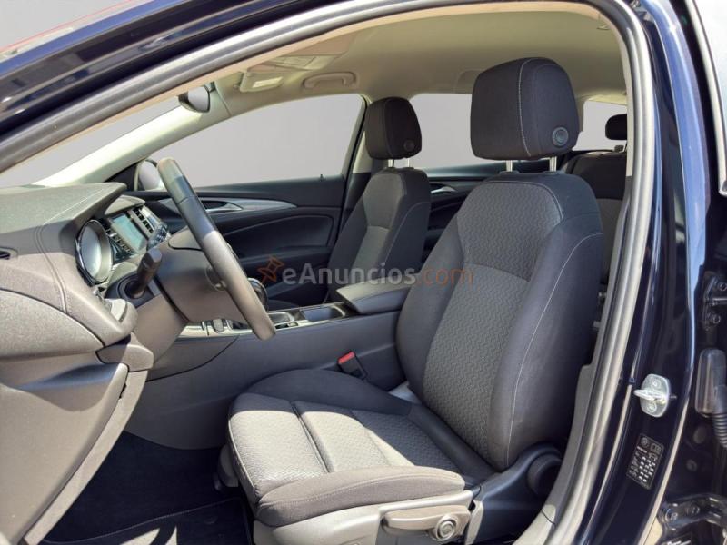 Opel Insignia  ST 1.6 CDTi 100kW Turbo D Selective