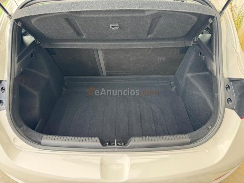 Hyundai i30 1.6 CRDI110CV TECNO