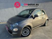 Fiat 500 1.0 HÍBRIDO 70CV DOLCEVITA