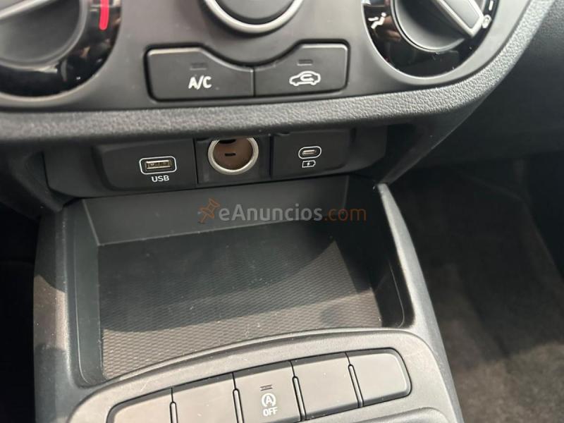Hyundai i10 1.0 MPI 63 CV Klass