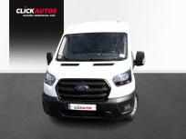 Ford Transit 2.0 TDI 130CV Van Trend L2 H2