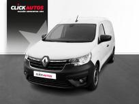 Renault Express 1.5 DCI 95CV Advance