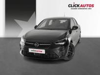 Opel Corsa 1.2 XHL 100CV GS Line