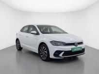 Volkswagen Polo ** POLO 1.0 TSI 95 LIFE 5P