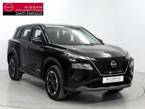 Nissan X-Trail X-TRAIL 1.5 HEV E-4ORCE 213 ACENTA 5P